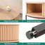Coffee Table with Storage-1939757140