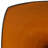 Dinnerware Set-297646993