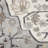 Berendt Oriental Indoor Rug-378658475