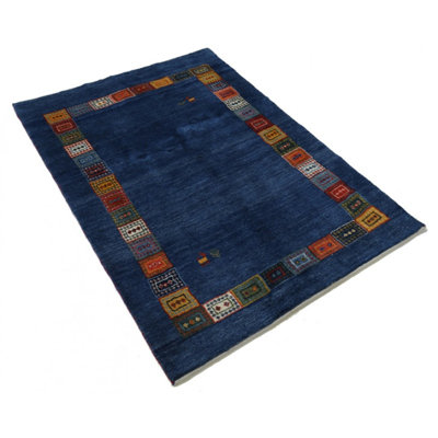 One-of-a-Kind 3'7'' X 5'1'' Area Rug