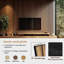 Panneau acoustique