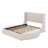 Arenberg Upholstered Queen Storage Bed-231068078