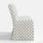 Stoffer Home x Cloth and Co. Lindy Upholstered Bench-101535120
