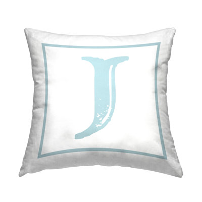 Coussin Ridgemont