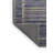 Silky Soft Plush Gray Area Rug-724943417