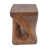 Brun antique