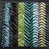 Chevron/Striped/Abstract is unavailable