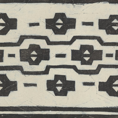 Motifs tribaux VI