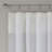 Lumturie Panel-312283996