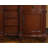 Hartell 60'' Double Bathroom Vanity with Stone Top