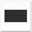 Armoire 4 portes avec rangement-1249245763