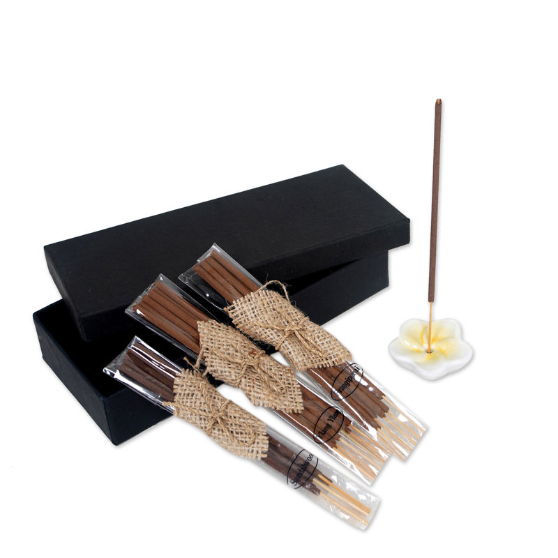 Mojave Essential Oil Diffusers