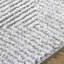Tapis lavable à la machine Kellen-181182805