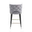 Tabouret de bar 28 po Jeannina-1019775907-1071249761