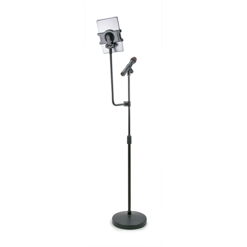 Aidata U.S.A Pole Mount