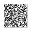 Crossroads Painting-64155393-66803261