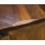 Commode 5 tiroirs Dobby