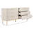 Starns 63.1'' W 6 - Drawer Dresser-1571940057