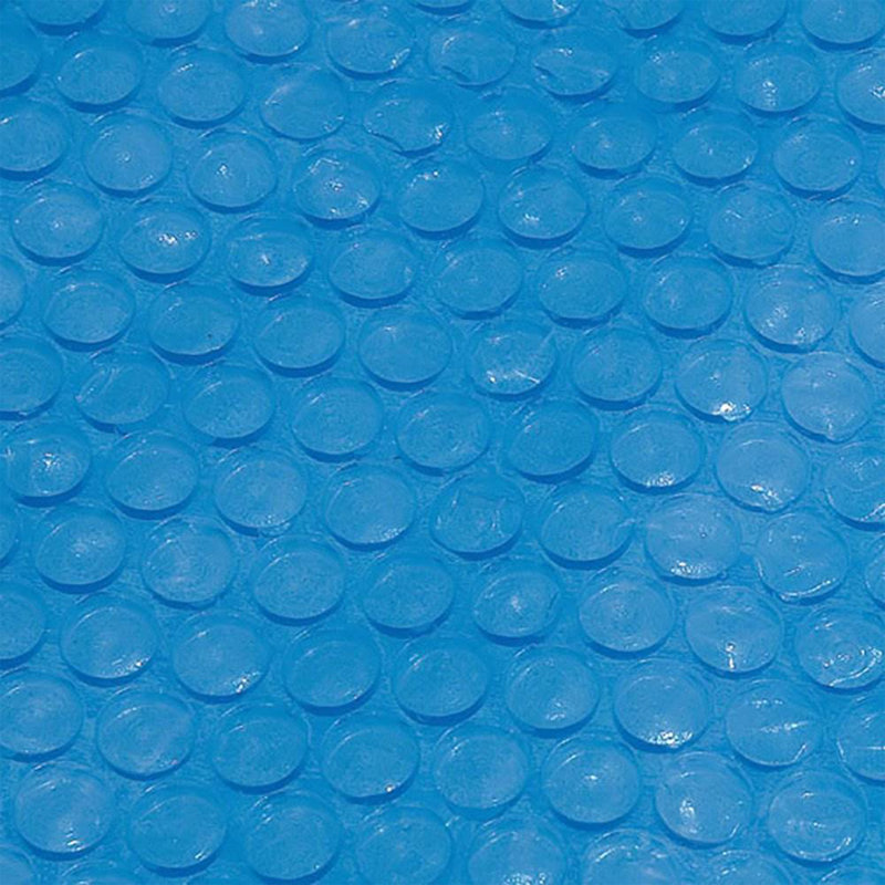 1.22' x 15' Aluminum Frame Set Pool