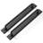 Sleek Bar Pull With Backboard Multipack-113675561-114373716