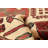 Anadol Cream Rug 3'5" x 9'7"