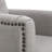 Armenak Upholstered Armchair