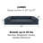 Quilted Orthopedic Bolster Sofa Pet Bed-1689163321-1689163324-1701514316