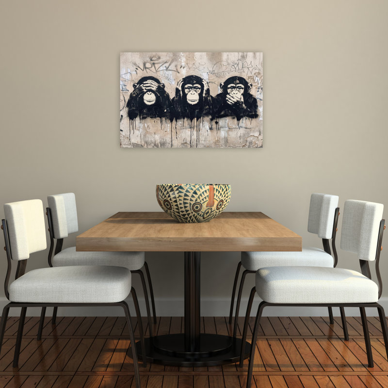 Print, 60.96cm H x 91.44cm W