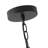Thanusan 6 - Light Pendant-1242784889