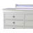 59.05'' W 6 - Drawer Dresser-1795621494