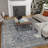 Aldonija Oriental Indoor Rug-1531166584