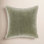 Goodall Throw Pillow