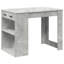 1 Desk-105676212