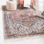 Tapis gris Albia-1959494052