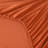 3/4 Pcs Soft Solid & Embroidery Bed Sheets Set-114640837-114640838