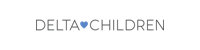 Delta Children Logo
