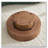 31.49"Round Drum Coffee Table-1346620659