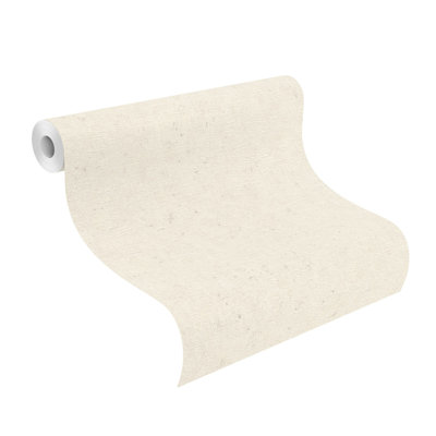 Rouleau de papier peint