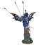 Fantasy & Sci-Fi Figurines & Sculptures