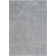 Seifert Viscose Indoor Rug