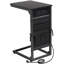 End Table-603249869