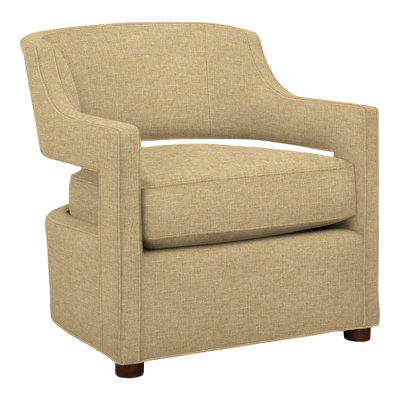 Phoebe Armchair