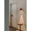 Petit Tatu Plastic LED Spotlight-412650179