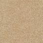 Orge (8789 07)