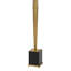 Lampe sur pied 62 po Sangerville