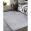 Schnabel Solid Colour Area Rug-1345825078