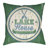 Litchfield Lake Reversible Throw Pillow-26962339-26962346