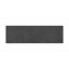 Paillasson WaterHog® Classic Classic-94416202-94416204