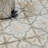 Merola Tile DAnticatto Decor Palazzo 9" x 9" Porcelain Wall & Floor Field Tile