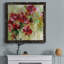 «Happy Fall», art textuel sur toile-290457727-290504259